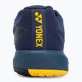 Men's tennis shoes YONEX Eclipsion 5 CL ink blue 6
