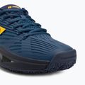 Men's tennis shoes YONEX Eclipsion 5 CL ink blue 7