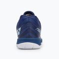 Men's badminton shoes YONEX Aerus Z2 navy blue 6