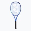 Tennis racket YONEX Ezone Ace blast blue