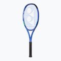 Tennis racket YONEX Ezone Ace blast blue 2