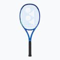 Tennis racket YONEX Ezone Ace blast blue