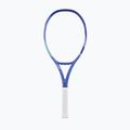 Tennis racket YONEX Ezone Alpha L blast blue