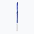 Tennis racket YONEX Ezone Alpha L blast blue 2