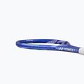Tennis racket YONEX Ezone Alpha L blast blue 4