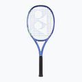 Tennis Racket YONEX Ezone Play S NCV bleast blue