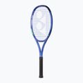 Tennis Racket YONEX Ezone Play S NCV bleast blue 2