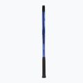 Tennis Racket YONEX Ezone Play S NCV bleast blue 3
