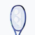 Tennis Racket YONEX Ezone Play S NCV bleast blue 4