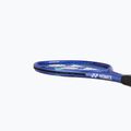 Tennis Racket YONEX Ezone Play S NCV bleast blue 5