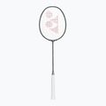 YONEX Nanoflare Nextage badminton racket dark grey