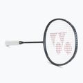 YONEX Nanoflare Nextage badminton racket dark grey 2