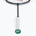 YONEX Nanoflare Nextage badminton racket dark grey 3