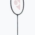 YONEX Nanoflare Nextage badminton racket dark grey 4