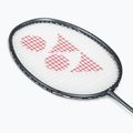 YONEX Nanoflare Nextage badminton racket dark grey 5
