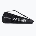 YONEX Nanoflare Nextage badminton racket dark grey 6