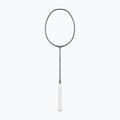 YONEX Nanoflare Nextage badminton racket dark grey