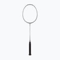 Badminton racket YONEX Astrox Nextage light grey