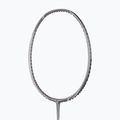 Badminton racket YONEX Astrox Nextage light grey 3