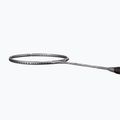 Badminton racket YONEX Astrox Nextage light grey 4