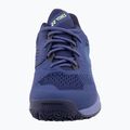 Men's tennis shoes Yonex Sonicage CL navy blue 10