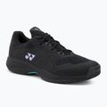 Men's tennis shoes Yonex Sonicage Wide black
