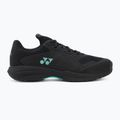 Men's tennis shoes Yonex Sonicage Wide black 2