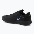 Men's tennis shoes Yonex Sonicage Wide black 3