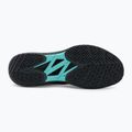 Men's tennis shoes Yonex Sonicage Wide black 4