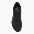 Men's tennis shoes Yonex Sonicage Wide black 5