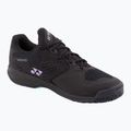 Men's tennis shoes Yonex Sonicage Wide black 2