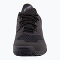 Men's tennis shoes Yonex Sonicage Wide black 3