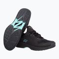 Men's tennis shoes Yonex Sonicage Wide black 5