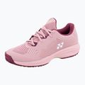Women's tennis shoes Yonex Sonicage Ladies smoke pink