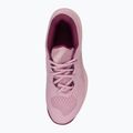 Women's tennis shoes Yonex Sonicage Ladies smoke pink 4