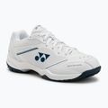 Tennis shoes Yonex PC 65 X4 white