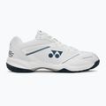 Tennis shoes Yonex PC 65 X4 white 2