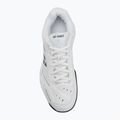 Tennis shoes Yonex PC 65 X4 white 5