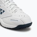 Tennis shoes Yonex PC 65 X4 white 7