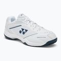 Tennis shoes Yonex PC 65 X4 white