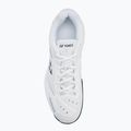 Tennis shoes Yonex PC 65 X4 white 5