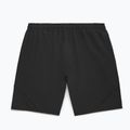 Tennis shorts YONEX 15245 Practice black 2