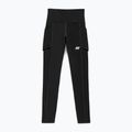 Training leggings YONEX 42026 Practice W black