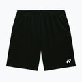 Tennis shorts YONEX 15246 Practice black 3