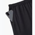 Tennis shorts YONEX 15246 Practice black 4