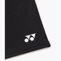 Tennis shorts YONEX 15246 Practice black 5