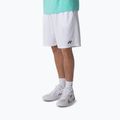 Tennis shorts YONEX 15246 Practice white