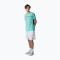 Tennis shorts YONEX 15246 Practice white 2