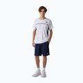 Tennis shorts YONEX 15246 Practice dark navy 2