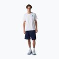 Tennis shirt YONEX 16857 Practice white 2